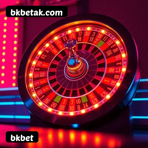 Comparação APP mobile vs versão web da bkbet