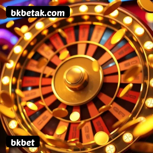 Estatísticas de bônus da bkbet em São Paulo, Rio de Janeiro e Brasília