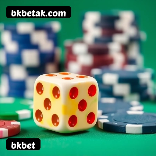 bkbet bônus R$5.000 + 500 giros - Rollover 35x, prazo 30 dias, 38% taxa conversão