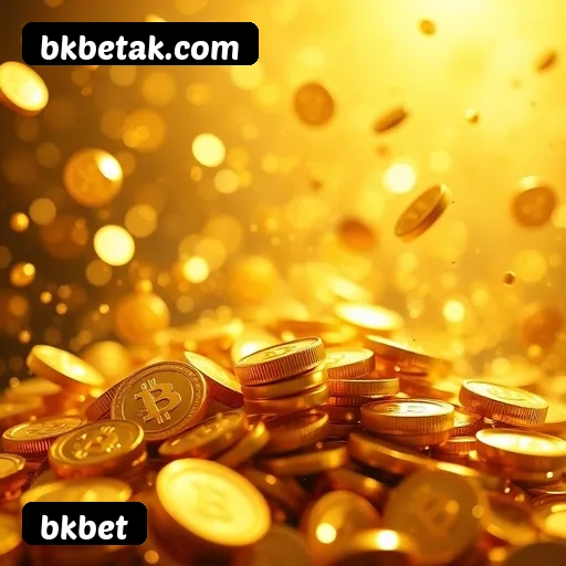 FAQ bkbet Brasil - Perguntas frequentes sobre bônus, PIX, RTP, APP mobile e VIP