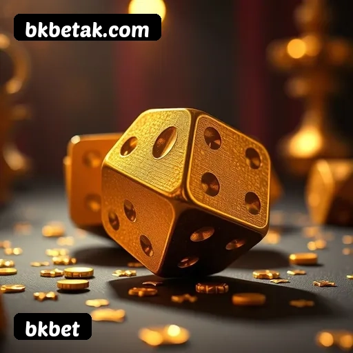 Catálogo bkbet 2.547 jogos - Pragmatic Play, Evolution, NetEnt