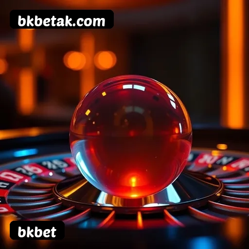 bkbet APP mobile iOS Android - 187 mil downloads São Paulo Rio BH