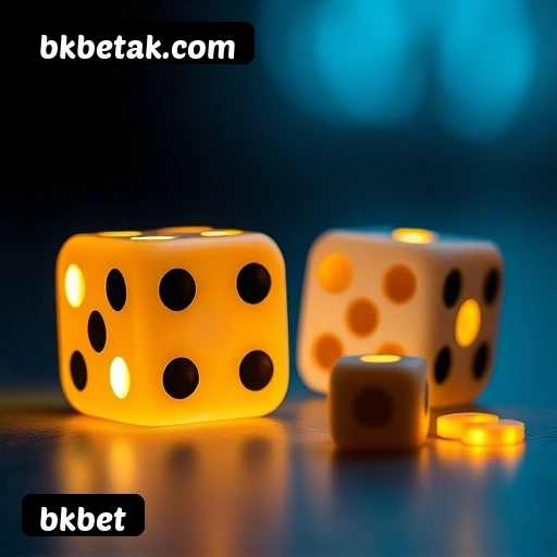 Jogo responsável bkbet - Ferramentas de controle, limites, auto-exclusão, suporte CVV 188