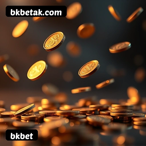 Tabela RTP verificado dos top 15 jogos mais populares bkbet - Gates of Olympus, Fortune Tiger, Aviator