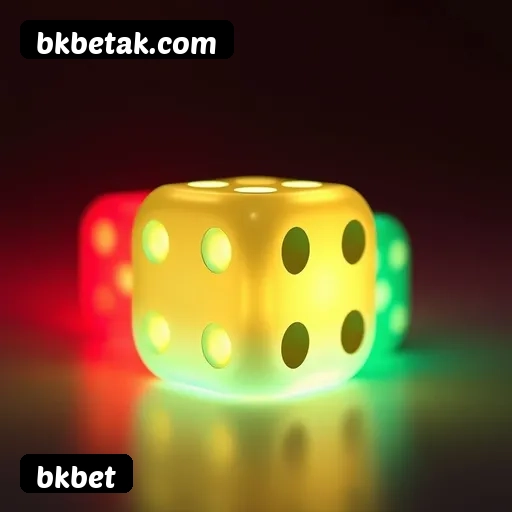 bkbet segurança SSL 256-bit - Licença Curaçao, eCOGRA, GLI certificado