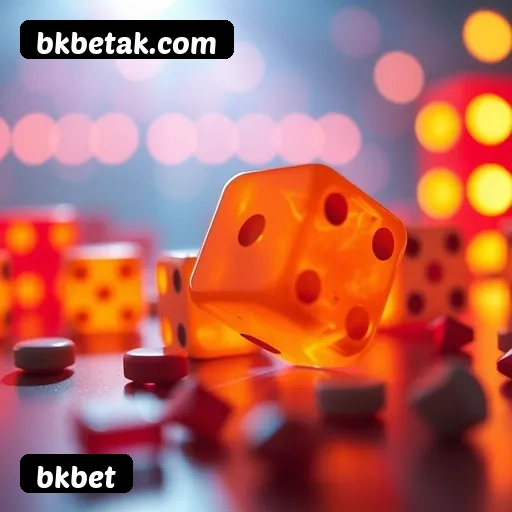 Principais provedores de slots da bkbet - NetEnt, Pragmatic Play, Play'n GO