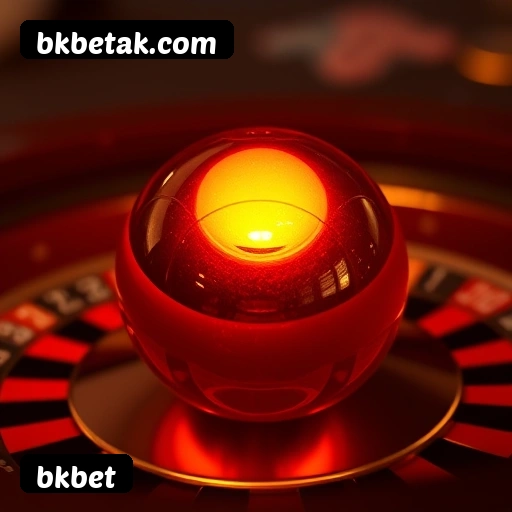 bkbet suporte 24/7 português Brasil - 47 atendentes brasileiros chat ao vivo