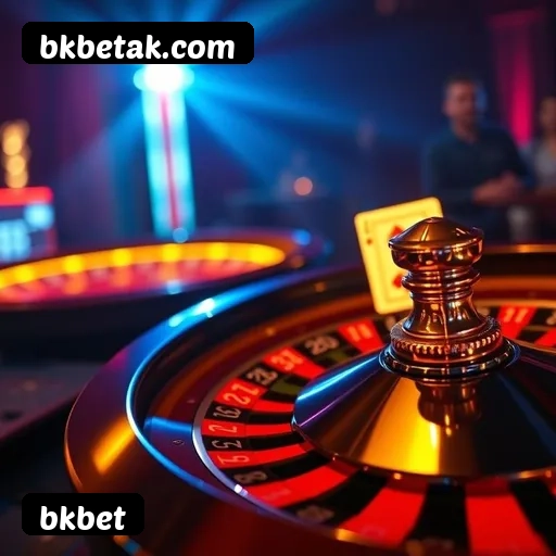 6 vantagens exclusivas do programa VIP da bkbet